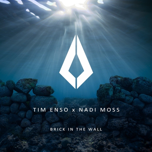 Tim Enso, Nadi Moss – Brick in the Wall [PF076]